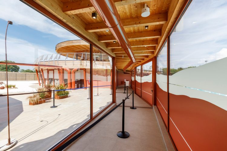 najveca-sauna-na-svetu-aquardens-verona-desert-sauna-luksuzni-spa-italija-3