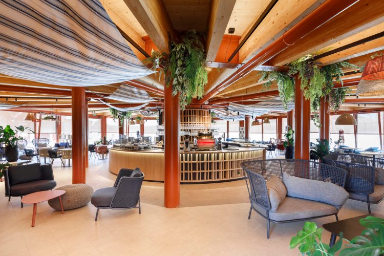 najveca-sauna-na-svetu-aquardens-verona-desert-sauna-luksuzni-spa-italija-4
