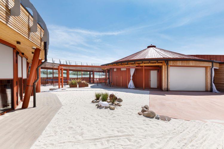 najveca-sauna-na-svetu-aquardens-verona-desert-sauna-luksuzni-spa-italija-5