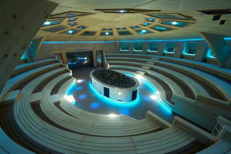 najveca-sauna-na-svetu-aquardens-verona-desert-sauna-luksuzni-spa-italija-8
