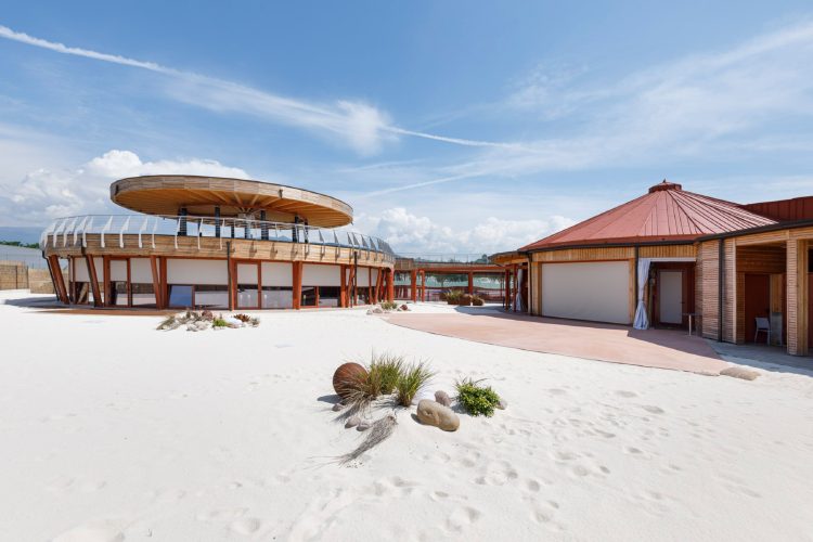 najveca-sauna-na-svetu-aquardens-verona-desert-sauna-luksuzni-spa-italija-6