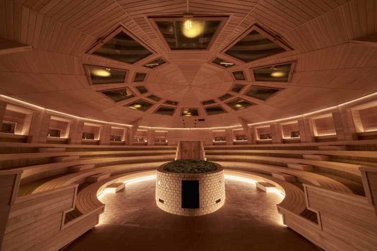 najveca-sauna-na-svetu-aquardens-verona-desert-sauna-luksuzni-spa-italija-10
