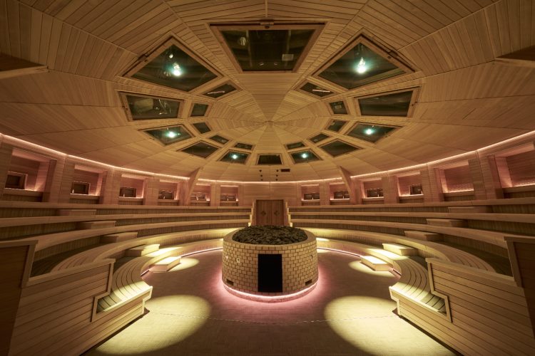 najveca-sauna-na-svetu-aquardens-verona-desert-sauna-luksuzni-spa-italija-9