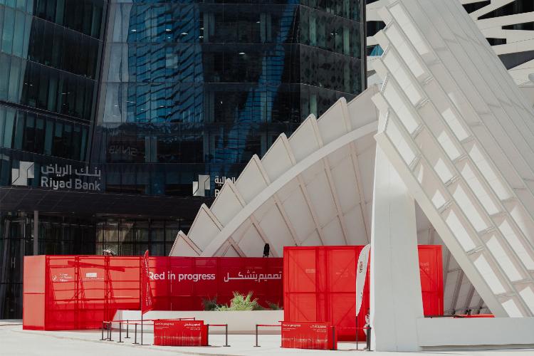 red-in-progress-salone-del-mobilemilano-otvara-novo-poglavlje-dijaloga-izmedu-italije-i-saudijske-arabije-7