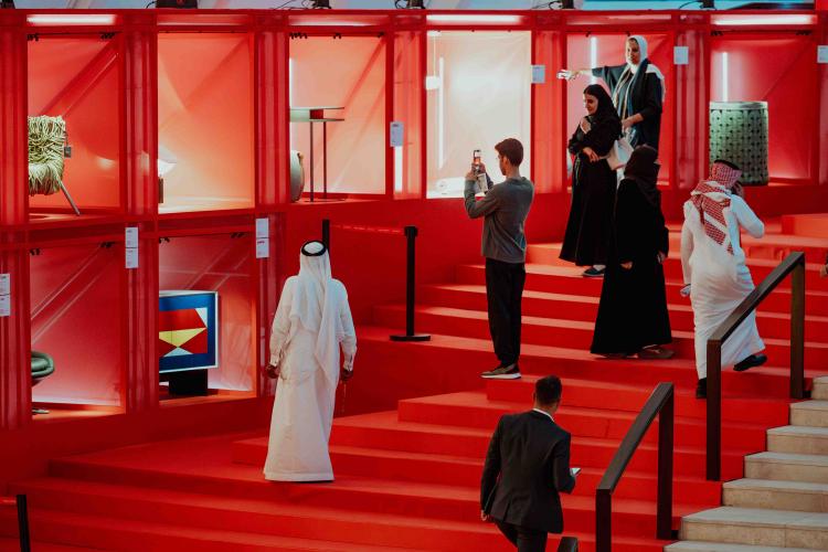 red-in-progress-salone-del-mobilemilano-otvara-novo-poglavlje-dijaloga-izmedu-italije-i-saudijske-arabije-8