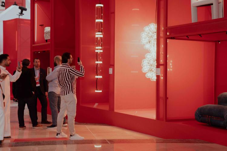 red-in-progress-salone-del-mobilemilano-otvara-novo-poglavlje-dijaloga-izmedu-italije-i-saudijske-arabije-9