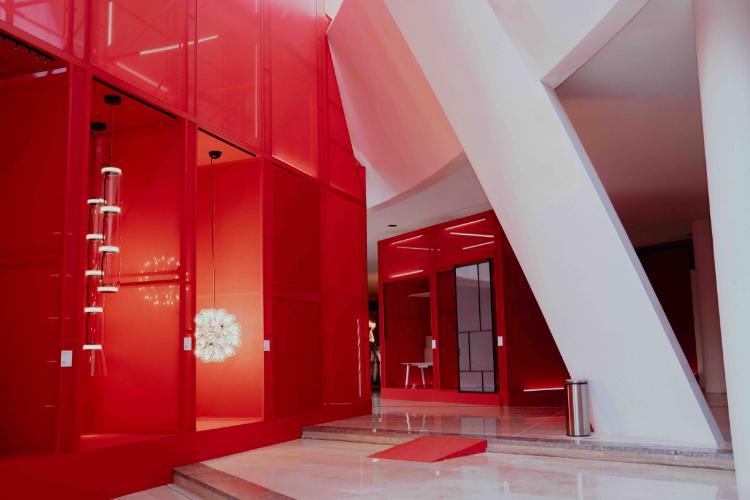 red-in-progress-salone-del-mobilemilano-otvara-novo-poglavlje-dijaloga-izmedu-italije-i-saudijske-arabije-11