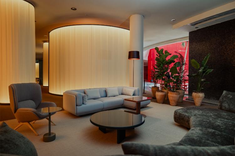 red-in-progress-salone-del-mobilemilano-otvara-novo-poglavlje-dijaloga-izmedu-italije-i-saudijske-arabije-14