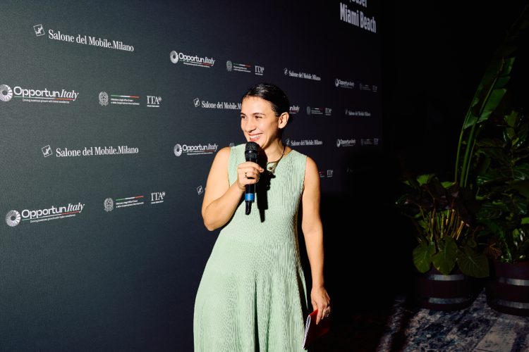 salone-del-mobilemilano-i-art-basel-italijanski-dizajn-u-samom-srcu-svetskog-kolekcionarstva-10