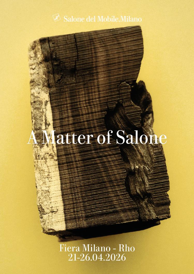 od-gesta-do-forme-a-matter-of-salone-kao-nova-naracija-salone-del-mobilemilano-3