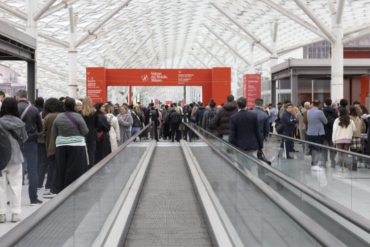 salone-del-mobilemilano-2026-nova-struktura-sajma-i-redefinisanje-savremenog-dizajna-10