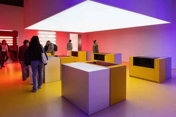 salone-del-mobilemilano-2026-nova-struktura-sajma-i-redefinisanje-savremenog-dizajna-8