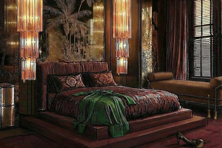 salone-del-mobilemilano-2026-nova-struktura-sajma-i-redefinisanje-savremenog-dizajna-2