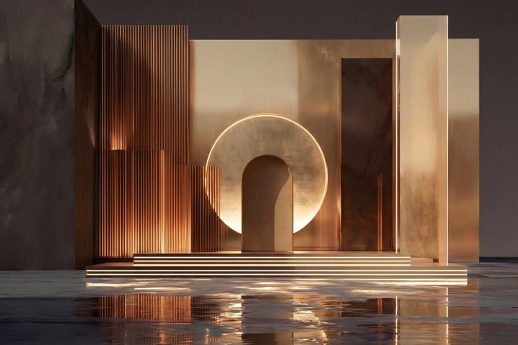 salone-del-mobilemilano-2026-nova-struktura-sajma-i-redefinisanje-savremenog-dizajna-4