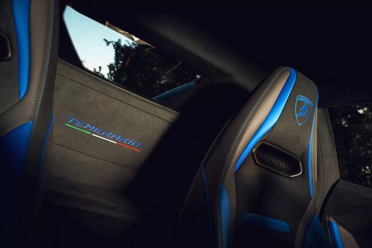 lamborghini-bebi-superautomobil-tezak-skoro-kao-hummer-h3-4