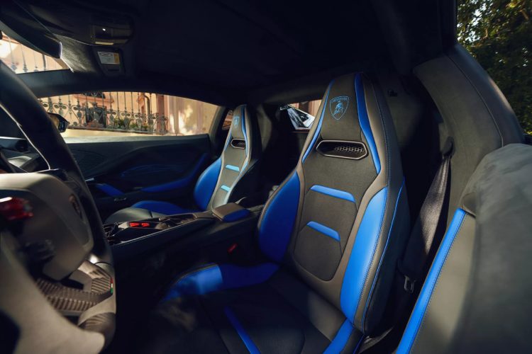 lamborghini-bebi-superautomobil-tezak-skoro-kao-hummer-h3-5