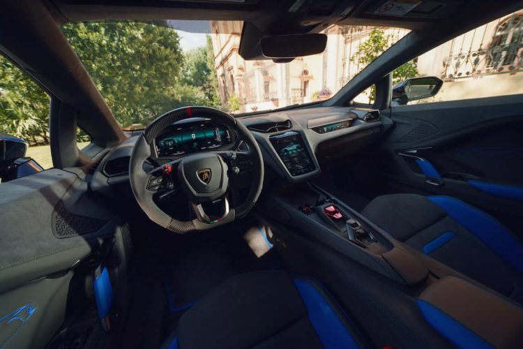 lamborghini-bebi-superautomobil-tezak-skoro-kao-hummer-h3-6