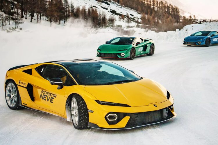 lamborghini-bebi-superautomobil-tezak-skoro-kao-hummer-h3-7