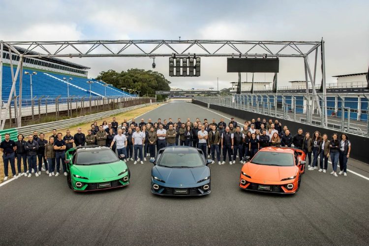 lamborghini-bebi-superautomobil-tezak-skoro-kao-hummer-h3-11