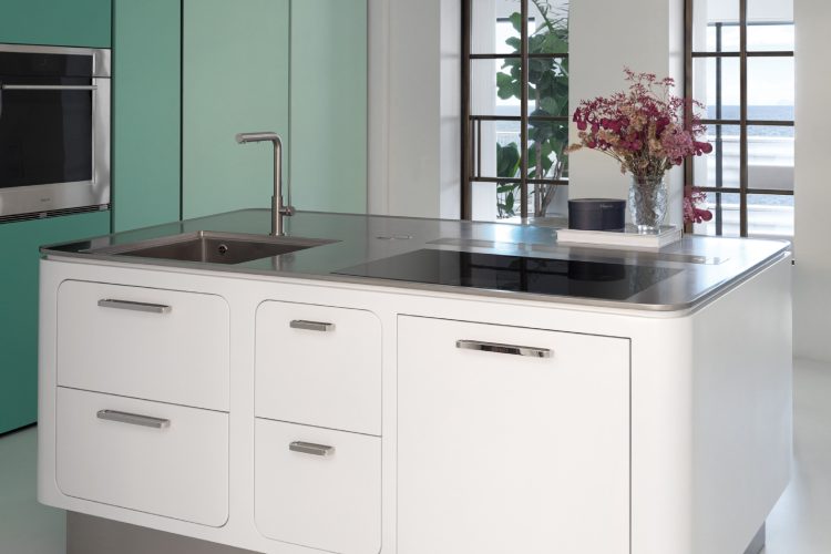 abimis-i-pantone-2026-cloud-dancer-donosi-novu-smirenost-u-svet-luksuznih-kuhinja-od-nerdajuceg-celika-8