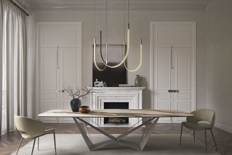 cattelan-italia-keramik-kada-keramika-postaje-arhitektura-savremenog-luksuza-3