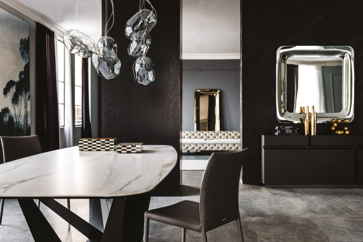 cattelan-italia-keramik-kada-keramika-postaje-arhitektura-savremenog-luksuza-6