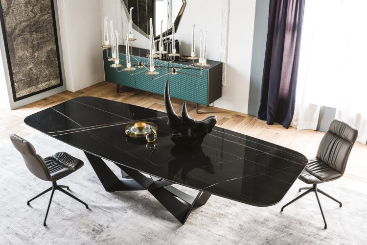 cattelan-italia-keramik-kada-keramika-postaje-arhitektura-savremenog-luksuza-8