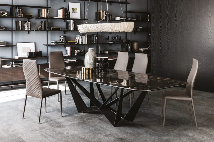 cattelan-italia-keramik-kada-keramika-postaje-arhitektura-savremenog-luksuza-13