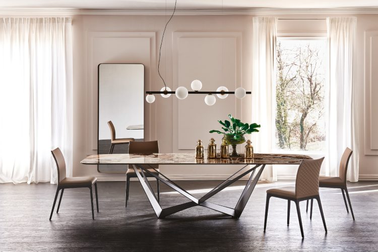 cattelan-italia-keramik-kada-keramika-postaje-arhitektura-savremenog-luksuza-15