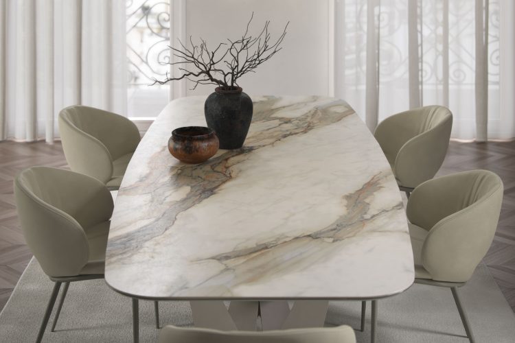 cattelan-italia-keramik-kada-keramika-postaje-arhitektura-savremenog-luksuza-21