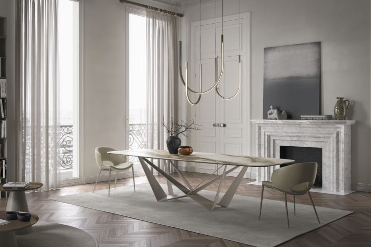 cattelan-italia-keramik-kada-keramika-postaje-arhitektura-savremenog-luksuza-22