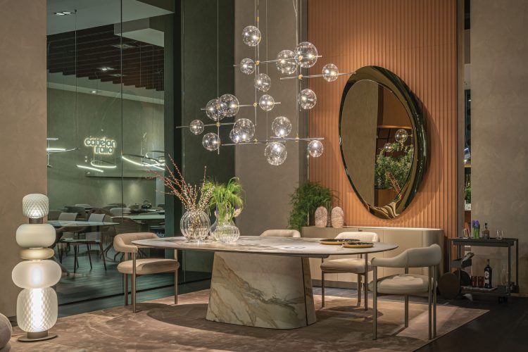 cattelan-italia-keramik-kada-keramika-postaje-arhitektura-savremenog-luksuza-25