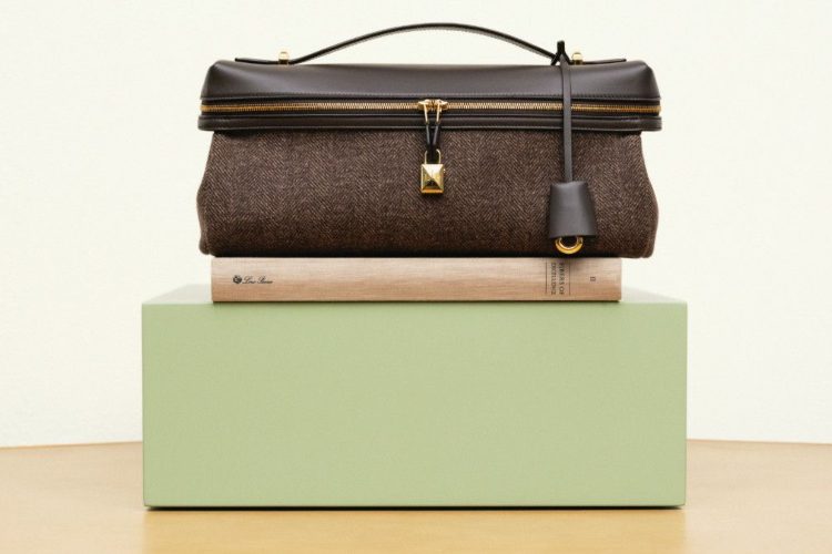 loro-piana-extra-softy-torba-proleceleto-2026-tiha-elegancija-u-pokretu-2