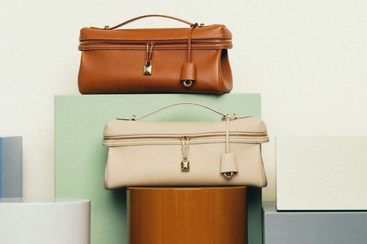 loro-piana-extra-softy-torba-proleceleto-2026-tiha-elegancija-u-pokretu-3