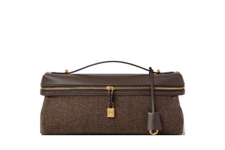 loro-piana-extra-softy-torba-proleceleto-2026-tiha-elegancija-u-pokretu-6