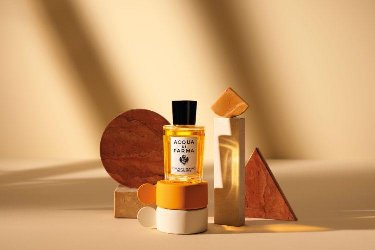 acqua-di-parma-110-godina-colonia-il-profumo-millesimato-kao-omaz-italijanskoj-eleganciji-2