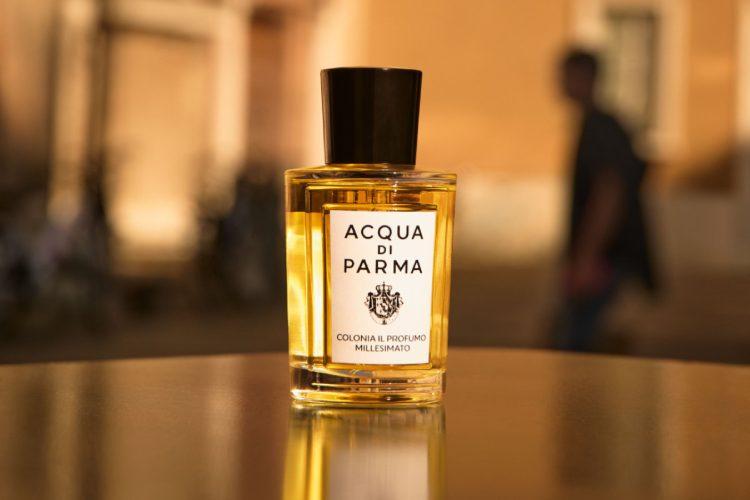 acqua-di-parma-110-godina-colonia-il-profumo-millesimato-kao-omaz-italijanskoj-eleganciji-5