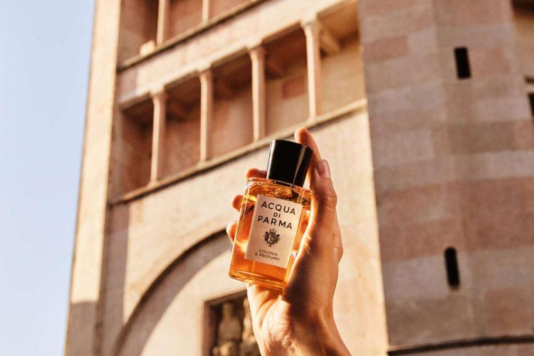 acqua-di-parma-110-godina-colonia-il-profumo-millesimato-kao-omaz-italijanskoj-eleganciji-9