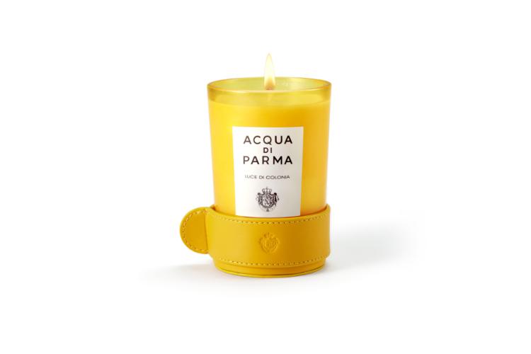 acqua-di-parma-110-godina-colonia-il-profumo-millesimato-kao-omaz-italijanskoj-eleganciji-11