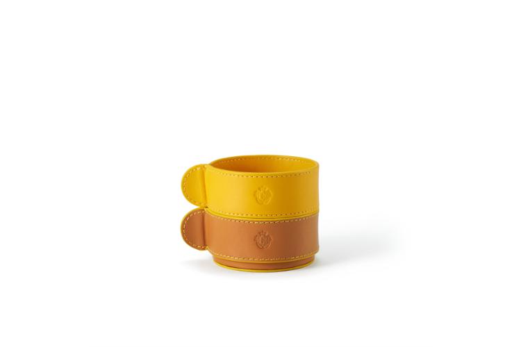 acqua-di-parma-110-godina-colonia-il-profumo-millesimato-kao-omaz-italijanskoj-eleganciji-12