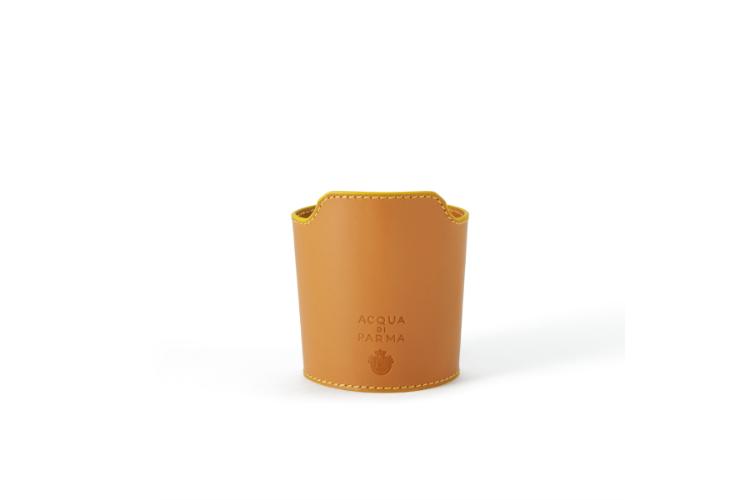 acqua-di-parma-110-godina-colonia-il-profumo-millesimato-kao-omaz-italijanskoj-eleganciji-15