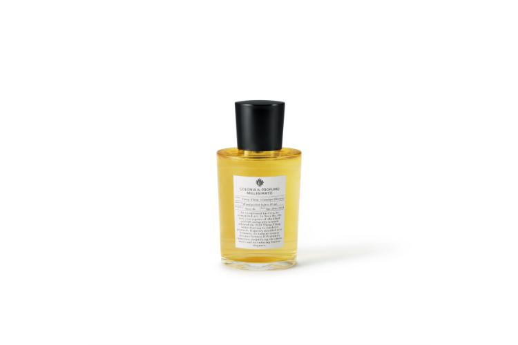 acqua-di-parma-110-godina-colonia-il-profumo-millesimato-kao-omaz-italijanskoj-eleganciji-18
