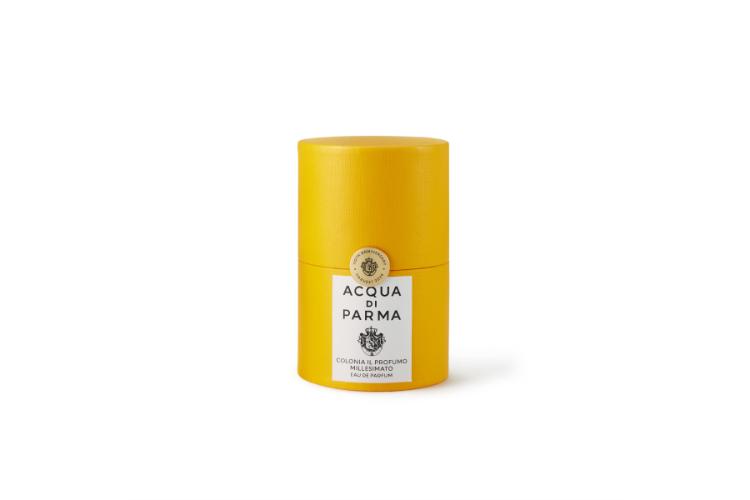acqua-di-parma-110-godina-colonia-il-profumo-millesimato-kao-omaz-italijanskoj-eleganciji-19