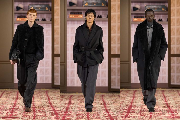 zegna-jesenzima-2026-porodicna-garderoba-kao-naslede-koje-traje-2
