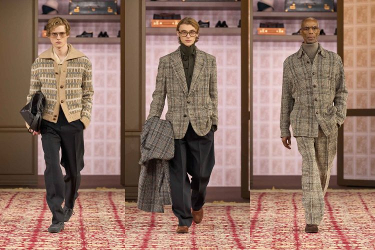 zegna-jesenzima-2026-porodicna-garderoba-kao-naslede-koje-traje-4