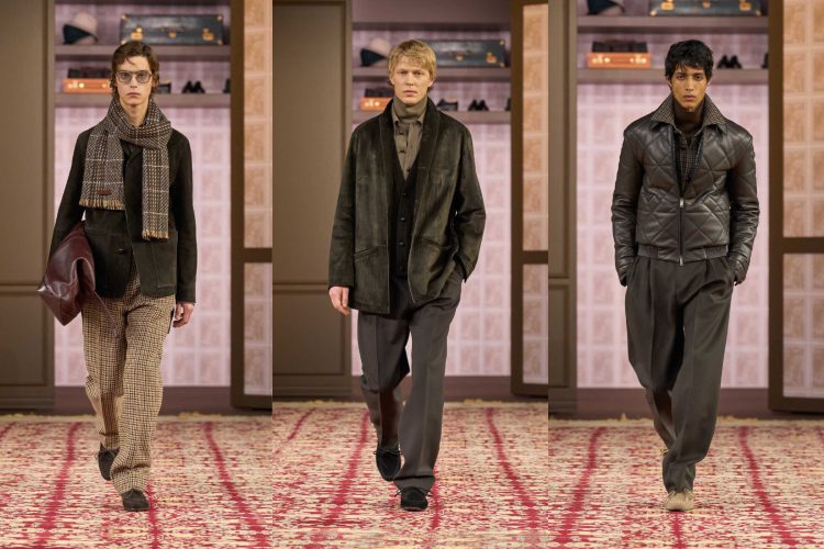 zegna-jesenzima-2026-porodicna-garderoba-kao-naslede-koje-traje-7