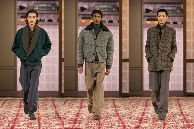 zegna-jesenzima-2026-porodicna-garderoba-kao-naslede-koje-traje-11