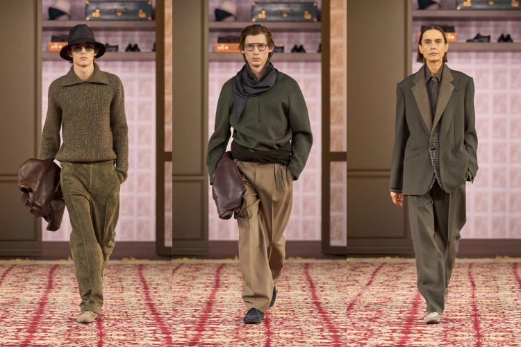 zegna-jesenzima-2026-porodicna-garderoba-kao-naslede-koje-traje-12