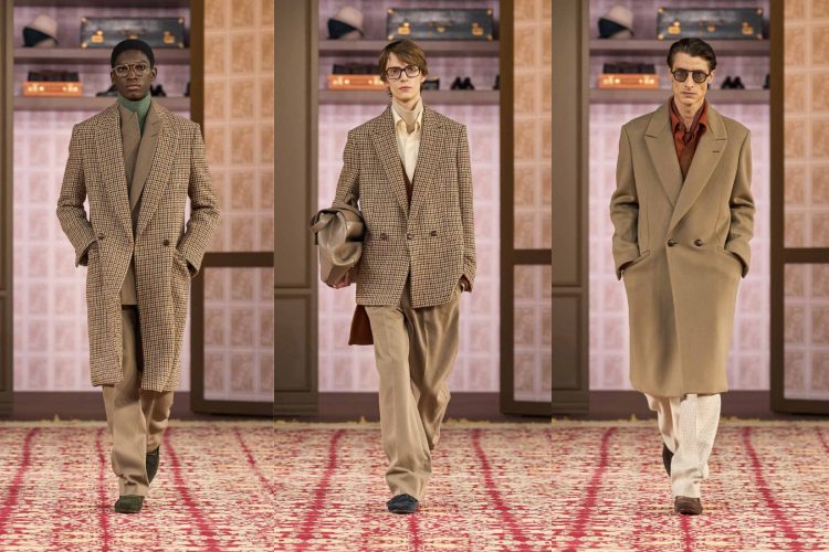 zegna-jesenzima-2026-porodicna-garderoba-kao-naslede-koje-traje-13