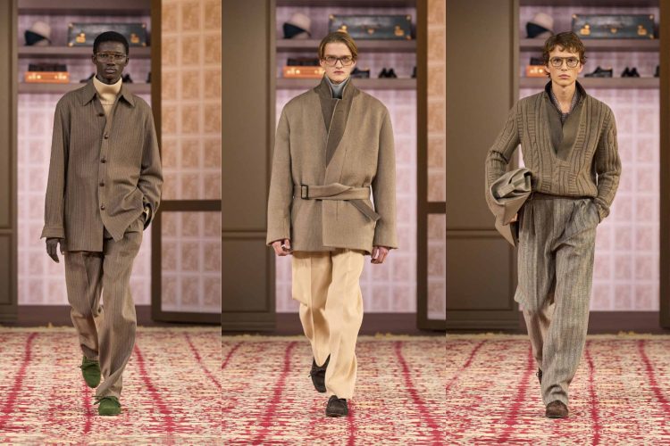 zegna-jesenzima-2026-porodicna-garderoba-kao-naslede-koje-traje-14